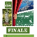 Premio Serra - Campi Flegrei Luned� 8 novembre 2021, ore 20, finale della I edizione - Finale della prima edizione del 