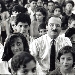 Prender� il via domani, gioved� 16 luglio alle ore 10.00, dalla Sala Truffaut della Cittadella del Cinema, il lungo percorso di celebrazioni dedicate a #Giffoni50. - Alla mattinata presenzier� la Sottosegretaria al Ministero dei Beni e delle Attivit� Culturali, con delega al Cinema, Anna Laura Orrico.