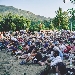 Prequel Attraverso Festival - Fotografia di Marco D'Almo - -