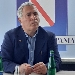 Presentata a Bacoli (NA) la Guida turistica ufficiale dell'Ente Parco Regionale
 - 
