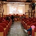 Presentata la VI edizione di T Danse - Danse et tecnologie che propone dal 4 maggio ad Aosta una primavera di eventi tra danza e tecnologie digitali
 - Iniziato il 26 aprile con la settimana 