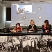 Presentato La scena delle donne, dal 5 marzo in Friuli Venezia Giulia, il festival di teatro femminile riparte e compie 18 anni
 - XVIII edizione de 