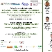 Presentazione 18� Rapporto 