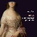 Presentazione 8 luglio 2021 del romanzo storico di Anita Curci dal titolo Nina o sia la pazza per amore.
 - -