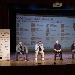 Presentazione Agor� Scarlatti - fotografia di Leonardo Marciano - -