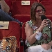 Presentazione Agor� Scarlatti - fotografia di Leonardo Marciano - -