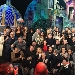 Presentazione Made in Sud - -