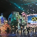Presentazione Made in Sud - -