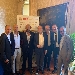 Presentazione Napoli Pizza Village - -