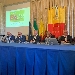 Presentazione Napoli Pizza Village - -