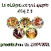 Presentazione OdG 2.0 - -