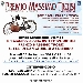Presentazione Premio Troisi - -
