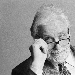 Presentazione a Roma al cinema Farnese Persol del documentario 