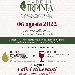Presentazione del Progetto Made In Irpinia - -