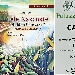 Presentazione del libro su Lorenzo Chinnici, Tele Nascoste, di Diego Celi - -