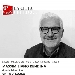 Presentazione del libro Unit� di luogo - -