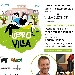 Presentazione del libro Nelle migliori famiglie edizioni Mondadori, incontro con l'autore Angelo Mellone - -