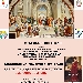 Presentazione del libro Regine di Cuori e Inganni d'Autunno dell'autrice Eleonora Belfiore, edito da Turisa Editrice - Una stagione, quella dell'autunno, che si definisce la stagione del cuore, dell'anima .Protagoniste le donne e la loro indomita forza e resilienza.