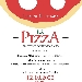 Presentazione del libro La pizza. Una storia contemporanea di Luciano Pignataro, giornalista enogastronomico de Il Mattino, e nuovo men� autunno-inverno di WIP presso la pizzeria WIP di Nocera Inferiore (SA)
 - -