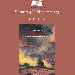 Presentazione del libro Pulsa de nura di Fiorella Franchini - -