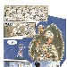Presentazione di San Gennaro. Il patto � il sangue il primo libro a fumetti dedicato al Santo Patrono gioved� 20 aprile, ore 18.30 Museo del Tesoro di San Gennaro - -