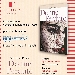 Presentazione libro venerdi 8 febbraio Humaniter Vomero - un evento che si terr� venerdi 8 febbraio alle ore 17.30, presso la sede Humaniter a Napoli in Piazza Vanvitelli al Vomero. Verr� presentato Donne Perdute, l'esordio letterario dell'autrice, Mirella D'orsi, sociologa. Un libro in cui si affronta la drammaticit� dell'Alzheimer, una malattia pi� che mai attuale e devastante. Cosa fare quando il proprio caro ci si ammala? Lottare, accettare che il distacco sia un destino ineluttabile? Questi sono solo alcuni degli interrogativi che vengono posti all'interno del testo.
