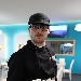Presentazione men� Ristorante Bianco, specialit� baccal�, pesce - 