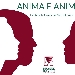 Presentazione progetto Anima e animus - Donne del Vino Campania
 - Le Donne del vino della Campania presentano ANIMA E ANIMUS: i volti della Campania GastroEnoica