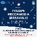 Presepe Meccanico a Serravalle - -