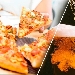 Pres�-di Pizza - -