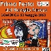 Prima Festa del Naviglio Pavese - -