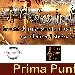 Prima Puntata della rassegna di Musica in Musica - -