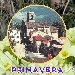 Primavera Barbarica - -