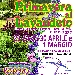 Primavera al Lavandeto - -
