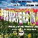 Primavera in Festa - -