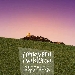 Primavera in Val d'Orcia - -