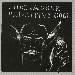 Primitive Cool - Mick Jagger - -