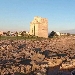 Primitivo di Manduria - mare - -