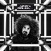 Prisoner 709 - Caparezza - -