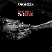 Prisoner 709 Live - Caparezza - -