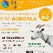 Pro Agricola - -