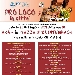 Pro Loco in Citt� - -