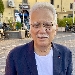 Procida, il 28 e 29 settembre pizzaiuoli da tutto il mondo per contest APN - Sergio Micc�: 