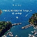 Procida, un'isola da vivere e scoprire nel nuovo libro di Giacomo Retaggio - -