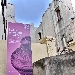 Procida 2022, al via la mostra I Greci prima dei Greci - Al Castello di Baia, � stato presentato il progetto espositivo I Greci prima dei Greci che, sotto l'egida di Procida Capitale della Cultura, unisce il MANN, il Parco Archeologico dei Campi Flegrei e il Museo civico di Procida 