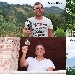 Produttori di Montaldo - -