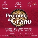 Profumo di Grano - -