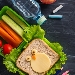 Progetto scuola Melarossa - -