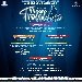 Programma Premio Massimo Troisi - -