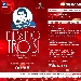 Programma XX Edizione Premio Troisi - -